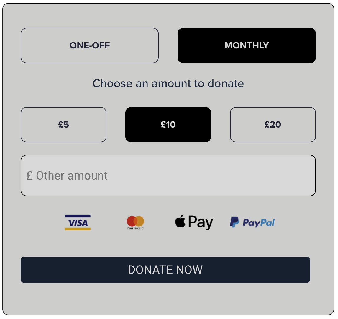 two-step-donation-form-hover2